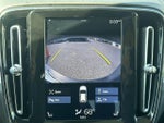 2020 XC40 Thumbnail 24