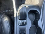 2020 XC40 Thumbnail 26