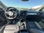 2020 XC40 Thumbnail 27