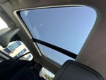 2020 XC40 Thumbnail 28