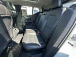 2020 XC40 Thumbnail 29