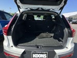 2020 XC40 Thumbnail 30