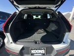 2020 XC40 Thumbnail 31