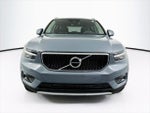 2022 XC40 Thumbnail 5