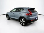 2022 XC40 Thumbnail 6