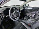 2022 XC40 Thumbnail 10