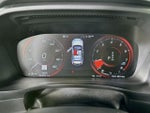 2022 XC40 Thumbnail 12