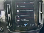 2022 XC40 Thumbnail 13