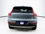 2022 XC40 Thumbnail 15