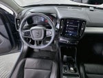 2022 XC40 Thumbnail 19