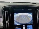 2022 XC40 Thumbnail 23