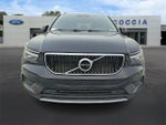 2020 XC40 Thumbnail 2