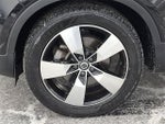 2020 XC40 Thumbnail 8