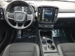 2020 XC40 Thumbnail 11