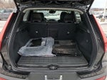 2020 XC40 Thumbnail 28