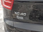 2020 XC40 Thumbnail 31