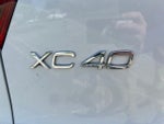 2020 XC40 Thumbnail 39