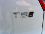 2020 XC40 Thumbnail 40