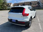2020 XC40 Thumbnail 10