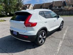 2020 XC40 Thumbnail 11