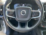 2020 XC40 Thumbnail 19