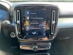 2020 XC40 Thumbnail 21