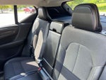 2020 XC40 Thumbnail 24
