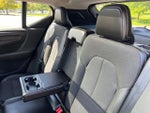 2020 XC40 Thumbnail 25