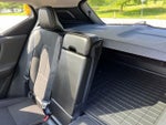 2020 XC40 Thumbnail 26