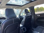 2020 XC40 Thumbnail 27