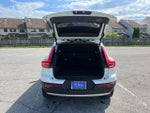 2020 XC40 Thumbnail 28