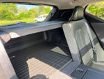 2020 XC40 Thumbnail 32