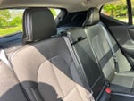 2020 XC40 Thumbnail 33