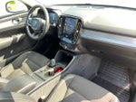 2020 XC40 Thumbnail 37