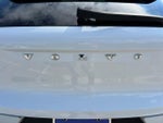 2020 XC40 Thumbnail 38
