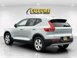 2021 XC40 Thumbnail 6