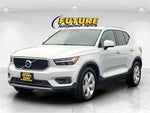 2021 XC40 Thumbnail 8