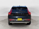 2022 XC40 Thumbnail 6