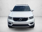 2019 XC40 Thumbnail 2