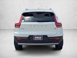 2019 XC40 Thumbnail 7