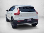 2019 XC40 Thumbnail 8
