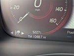 2019 XC40 Thumbnail 11