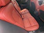 2019 XC40 Thumbnail 21
