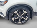 2019 XC40 Thumbnail 25