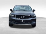 2020 XC40 Thumbnail 2