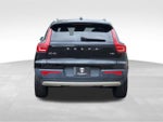 2020 XC40 Thumbnail 6