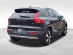 2020 XC40 Thumbnail 7