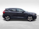 2020 XC40 Thumbnail 8
