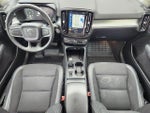 2020 XC40 Thumbnail 11
