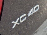 2020 XC40 Thumbnail 16